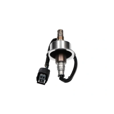 Bilde av KAVO PARTS EOS 2032 lambdasonde M18x1.5mm Bredbånd HONDA: CIVIC 8 Hatchback, CR V 3