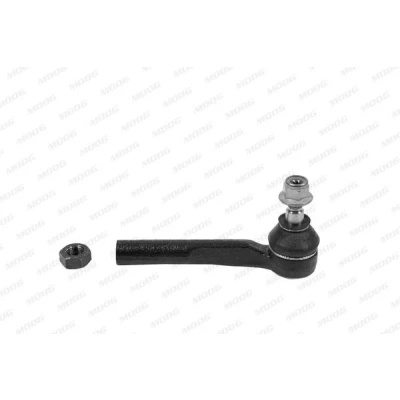 Bilde av MOOG FI LS 18901 Stabstag JEEP: Grand Cherokee IV (WK, WK2) 3.6 VVT 4x4, 6.2 i V8 V6 5.7 3.0 CRD 6.4 SRT8 4x4