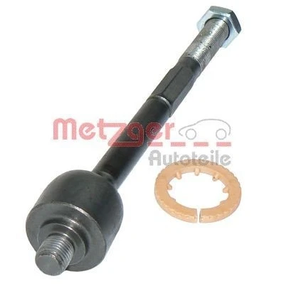 Bilde av METZGER 51021818 Styrestag framaksel M 14x1,5 KIT + RENAULT: MEGANE 3 Grandtour