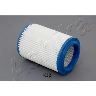 Bilde av Luftfilter ASHIKA 20 0K K32