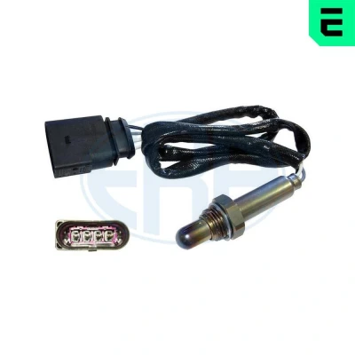 Bilde av Lambdasonde seat leon, vw fox halvkombi, golf iv OE 03D 906 265 B, C,