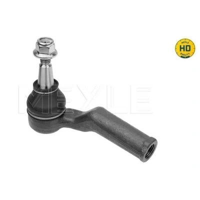Bilde av MEYLE 516 020 0013/HD Endeledd M16x1,5 Quality framaksel venstre VOLVO: V40 Hatchback