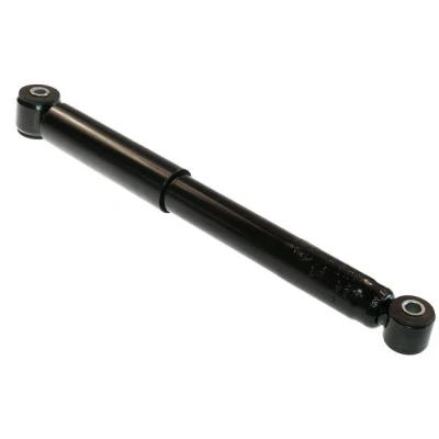 Bilde av Støtdemper, Bakaksel, fiat,nissan,opel,renault,vauxhall, 4408274, 4433060, 5621000QAH, 8200046851, 8200587187, 93198027