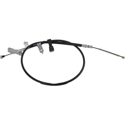 Bilde av KAVO PARTS BHC 2053 Bremsekabel 1500 HONDA: HR V I