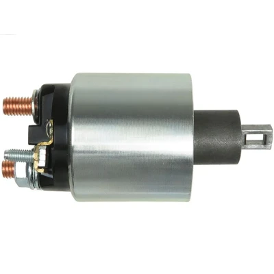 Bilde av Magnetbryter, starter, nissan,renault, 23343 EN200, EN20A, EN20B, EN20C, EN20E, EN21A, JN00A