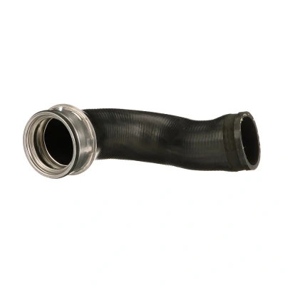 Bilde av GATES 05 2940 Radiatorslange EPDM (etyl propylen dien gummi) OPEL: Corsa C Hatchback