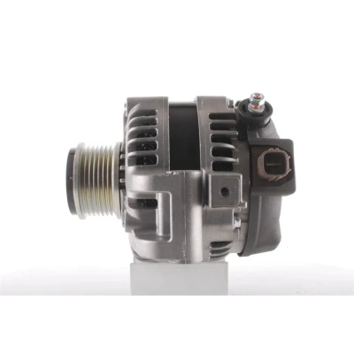 Bilde av Dynamo, toyota auris, avensis, avensis kombi, sedan, corolla verso, 27060 0G011, 0R060, 0R070, 0R071