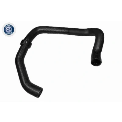 Bilde av VAICO V10 7568 Radiatorslange høyre EPDM (etyl propylen dien gummi) VOLKSWAGEN: Golf 5