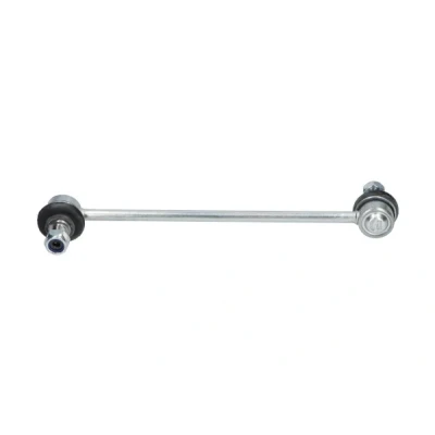 Bilde av KAVO PARTS SLS 3055 Stabstag framaksel 270 M12x1.25mm KIA: Sportage III, HYUNDAI: ix35