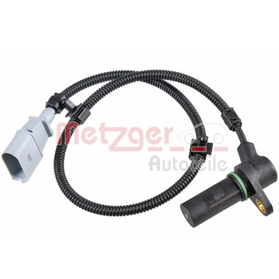 Bilde av METZGER 0902100 Impulsgiver 3 AUDI: A2, VOLKSWAGEN: Polo IV Hatchback