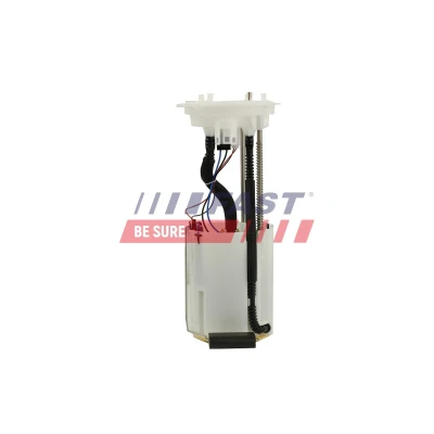 Bilde av FAST FT53042 Drivstoffpumpe elektrisk