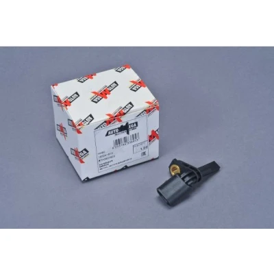 Bilde av ABS sensor AUTOMEGA 150041610