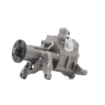 Bilde av NTY SPW BM 022 Hydraulikkpumpe hydraulisk