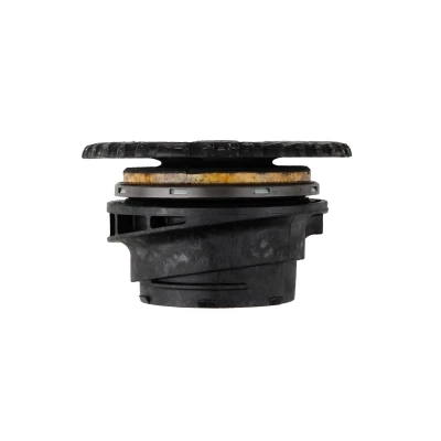 Bilde av BILSTEIN B1 Service Parts 12 263615 Fjærbenslager framaksel RENAULT: MASTER 3