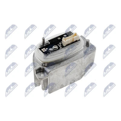 Bilde av NTY EPX BM 019 Styreapparat