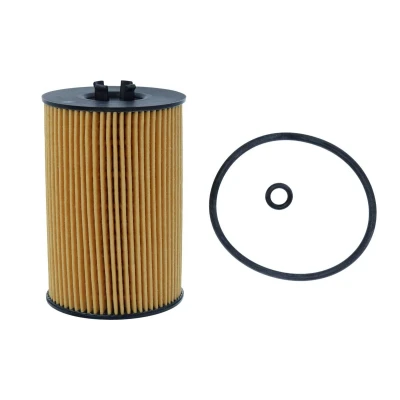 Bilde av VALEO 586617 Oljefilter Filterinnsats AUDI: A4 B8 Avant, A6 C7 Q5, VOLKSWAGEN: Passat Variant, Golf 7, Tiguan I, SKODA: Octavia 3 Schrägheck