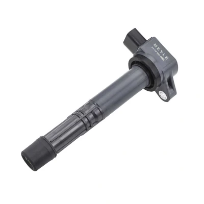 Bilde av MEYLE 31 14 885 0004 Tennspole 3 12 HONDA: CR V 3, CIVIC 8 Hatchback, FR