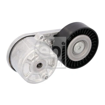 Bilde av FEBI BILSTEIN 184158 Spennarm