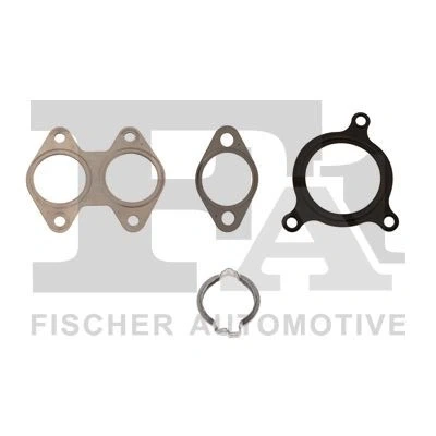 Bilde av FA1 KG220010E Tetningssett, EGR system OPEL: Vivaro A Combi