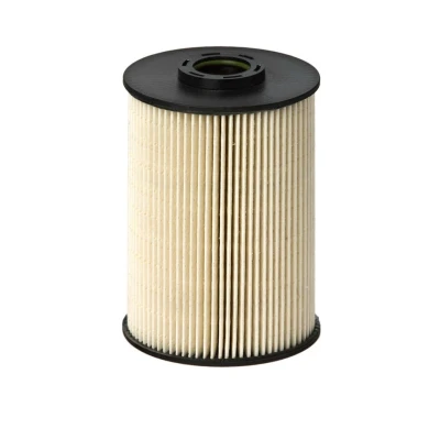 Bilde av HENGST FILTER E89KP D163 Drivstoffilter Filterinnsats CITROËN: C5 III Stasjonsvogn, 3, C6 Sedan, PEUGEOT: 407 SW, 607 Sedan