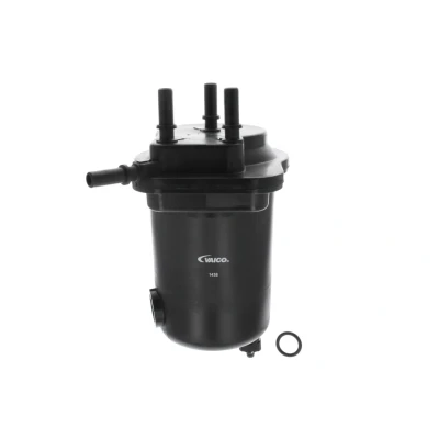 Bilde av VAICO V46 0524 Drivstoffilter ledningsfilter Original Quality RENAULT: Kangoo I, I Express, CLIO 2, NISSAN: Juke