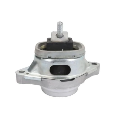 Bilde av Motorfeste REINHOCH RH11 5102