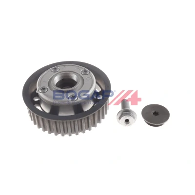 Bilde av BOGAP R1336100 kamakselregulering 38 RENAULT: SCENIC 2, MEGANE 3 Grandtour