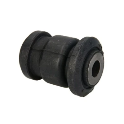 Bilde av REINHOCH RH14 1049 Styrestang Lagring foran, framaksel begge sider Gummimetallager for casterstag