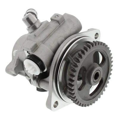 Bilde av MAPCO 27770 Hydraulikkpumpe hydraulisk