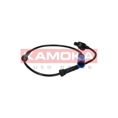 Bilde av Sensor, hjulturtall, Framaksel, bmw 5 [e60], touring [e61], 6 [e63], cabriolet [e64], 34 52 760 045, 771 702, 3452 6760 04