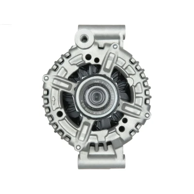 Bilde av AS PL A0499PR Dynamo 12V 150A BMW: 5 Touring, Sedan, X3