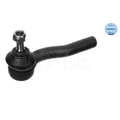Bilde av MEYLE 216 020 0002 Endeledd M12x1,5 ORIGINAL Quality framaksel høyre ALFA ROMEO: GTV