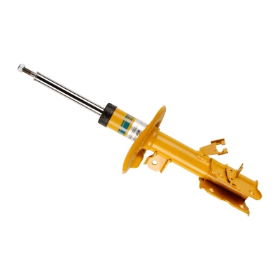Bilde av BILSTEIN B6 Performance 22 210739 Støtdemper framaksel høyre gasstrykk torørs fjærbein øvre stift, nedre klemme NISSAN: Qashqai / Qashqai+2 I