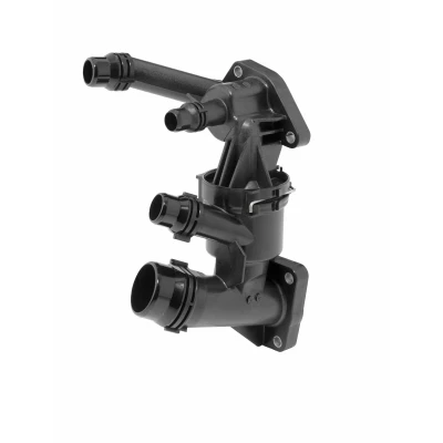 Bilde av WAHLER 411701.88D Termostat 88