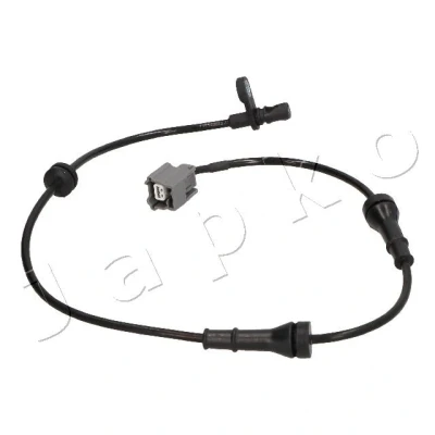 Bilde av JAPKO 1511012 ABS Sensor høyre bak NISSAN: Juke
