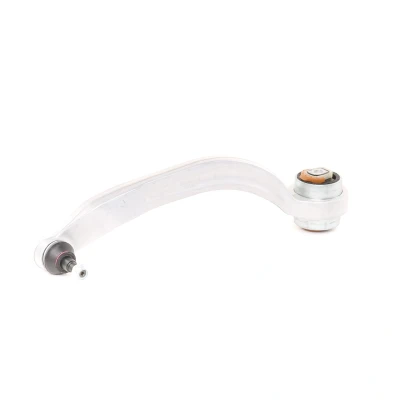 Bilde av Bærebru, Framaksel nede, Venstre, audi,seat,skoda,vw, 4D0407693AC, 4D0407693ACS1, 4D0407693AD, 4D0407693ADS1, 4D0407693E, 4D0407693ES1,