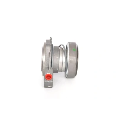 Bilde av BOSCH 0 986 486 579 Sentral utrykker, clutch OPEL: Antara, SAAB: 9 3 Sedan