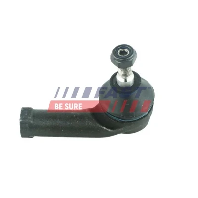 Bilde av Styreledd (ytre), Ytre, Framaksel Høyre, alfa romeo 147, 156, 156 sportwagon, 166, gt, lancia thesis, 9947920, 9951289