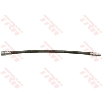 Bilde av TRW PHB136 Bremseslange 370 M10x1 MERCEDES BENZ: W124 Stasjonsvogn, Sedan, 190