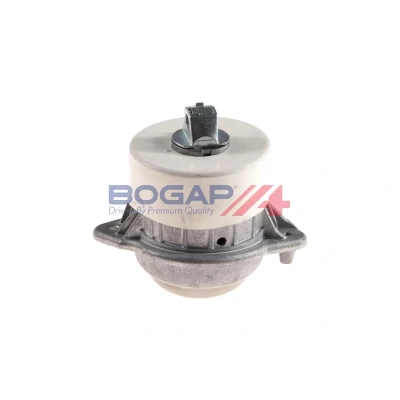 Bilde av BOGAP C1911159 Motorfeste foran venstre 180mm 170mm
