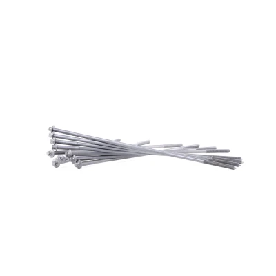 Bilde av CORTECO 016715B Sylindertoppskrue utvendig torx 10 MG: MGF Cabrio, LAND ROVER: Freelander I SUV, 400 Sedan