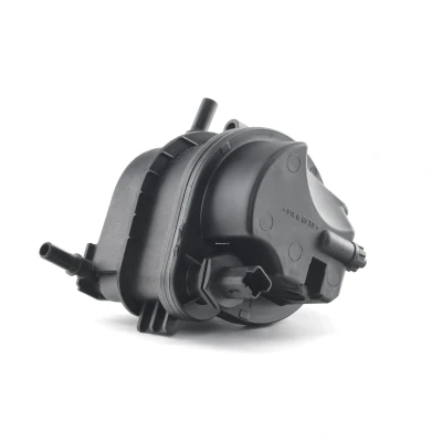 Bilde av Drivstoffilter, citroën,ford,mazda,peugeot,toyota, 1148119, 1152193, 1334772, 1383736, 1383737, 1677302, 1901 66, 68, 70,