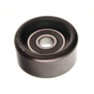 Bilde av MAXGEAR 54 2076 Styrerulle