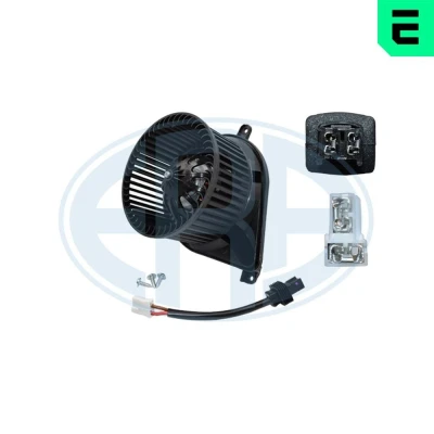 Bilde av ERA 664191 Sugeventilator, kabinluft