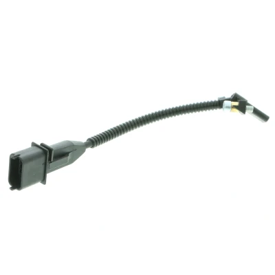 Bilde av VEMO V40 72 0613 Impulsgiver 3 Hall prinsipp for veivaksel Original Quality OPEL: Zafira B, Vectra C Caravan, Astra H Hatchback