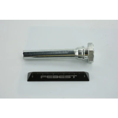 Bilde av FEBEST 0374 GDLF Styrebolt HONDA: CIVIC 8 Hatchback
