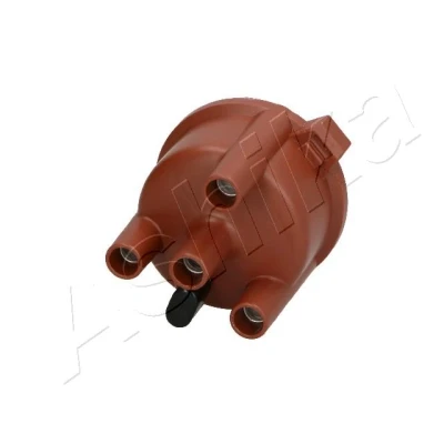 Bilde av Tenningsregulatordeksel, suzuki alto i, halvkombi ii, 33321 78110, 79611, 33321M79611