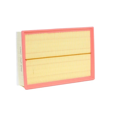 Bilde av MAPCO 60061 Luftfilter 76 202 292 Filterinnsats RENAULT: MASTER 3, 3 Kasten, NISSAN: NV400 Van, OPEL: Movano B Van