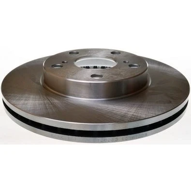 Bilde av Bremseskive, Framaksel, toyota auris, corolla sedan, 43512 02180, 12690, 4351202180, 4351202200, 4351212690, 43512202180, 43512YZZ