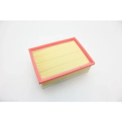 Bilde av AUTOMEGA 180030310 Luftfilter 67 184 246 Filterinnsats PEUGEOT: 308 I Hatchback, 307 SW, CITROËN: C4 Grand Picasso, Hatchback